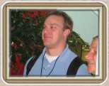 Picture 018